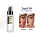 100ML Snail Mucin Serum - Advanced Snail 96 Essence for Dark Spots Moisture & Skin Vitality | International Shipping - Buy Online on GoSupps.com
