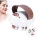 Body Massager - Roller Massager for Weight Loss & Fat Burning | Full Body Relaxation & Cellulite Treatment Device - Buy Online on GoSupps.com