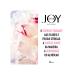 Christian Dior Joy By Christian Dior for Women - 1.7 Oz Edp Spray 1.7 Oz 1.7 Fl Oz (Pack of 1) - Buy Online on GoSupps.com