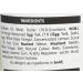 Atkins & Potts Hollandaise Sauce 6 x 205g - Delicious & Creamy Flavor - Buy Online on GoSupps.com