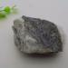 Natural Ingredients 106g Natural White Crystal Druse Quartz Vug Crystal Cluster Nunatak Decoration Column Point -Resistant Natural Stones and Minerals - Buy Online on GoSupps.com