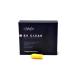 NeuEve BV Clear for Women 45 - Clearing Feminine Odor & Discharge Rapidly Using Regularly Stops Recurrent BV from Coming Back - Natural Cleanser/Deodorant - Refrigerate Before Use