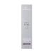 SkinMedica Retinol 1.0 Complex 1 Fl Oz - Advanced Retinol Treatment - Buy Online on GoSupps.com