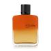 natura - Linha Homem (Tato) - Deo Parfum Masculino 100 Ml - (Men (Touch) Collection - Eau De Parfum For Men 3.38 Fl Oz)