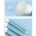 12 Sets of Makeup Brushes Brushes Stippling Brushes Beginners' Makeup Brushes - Buy Online on GoSupps.com