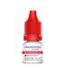 GlucoCheck Excellent Control Solution High - 4 ml | Accurate Blood Sugar Testing - International Shipping Available - Buy Online on GoSupps.com