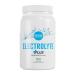 Electrolyte - Vitamin D3 + BioPerine for Enhanced Absorption - 690mg (Complex) - 100ct Vegetable Capsules