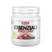 WHY SPORT WHY SPORT ESSENTIALS ZERO CARB - Essential Amino Acids with Vitamin B6 and Glutamine - Raspberry Flavor - 240g