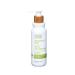 Raw Sugar Green Tea+cucumber+Aloe Vera Sensitive Skin Loving+Ultra nourishing cold pressed Body Lotion 18 fl oz  pack of 1