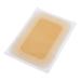 Baluue Cache Tatouage Imperm able Ruban Adh sif Pour Masquer Cicatrices Taches De Naissance Ecchymoses Discret Et Facile Utiliser Pour Peau
