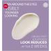 No 7 Advanced Eye Cream - Buy Online on GoSupps.com