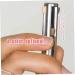 Brow Pen Eyebrow Contour Pen 4 in 1 Long Lasting Rotate Defining Highlighting Brow Pencil Medium - Buy Online on GoSupps.com