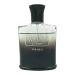 POUR HOMME AVTO UOMO EAU DE TOILETTE FOR MEN 3.4 FL. Oz Aromatic fragrance for men. - Buy Online on GoSupps.com