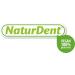 Natural Duck Detention Cream | First 100% Vegan Formula | Water-Insoluble No Rinsing Daily Use | 40g of Pure Food Ingredients - Buy Online on GoSupps.com