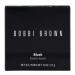 Bobbi Brown Blush - Coral Sugar 3.7g/0.13oz (New Packaging) - Buy Online on GoSupps.com