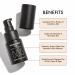 Alder New York Hydrating Oil - Premium Hydration for Healthy Skin | International Shipping Available - Buy Online on GoSupps.com