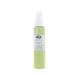 Origins Perfect World Age Defense Skin Guardian 1.7 Fl Oz - White Tea Formula - Buy Online on GoSupps.com