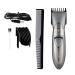 Barber Scissors Hair Clippers for Men Electric Hair Clipper Professional Men Hair Trimmer Electric Barber Shaving Rechargeable Haircut Beard Cutting