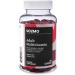 Solimo Adult Multivitamin & Vitamin C Gummies Bundle - 150 Gummies, 75-Day Supply - Buy Online on GoSupps.com