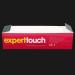 Evenden 975 Pieces Lint-Free for Removing Nail Gel Nonwovens Cotton Sheet Nail Polish Cleaning Pads - Buy Online on GoSupps.com