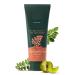 DK Moringa Vitamin-C Gel Face Wash For Pimple And Oil Control With Glowing Skin Paraben & Sulphate Free Face Cleanser For Men & Women (100 g)