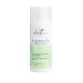 Wella Elements Calming Shampoo
