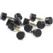 Buy SHERCHPRY 2 Sets 30 Faucet Pin Shoe - Miss Mute Lift MX2pcs (Black) - International Shipping Available - Buy Online on GoSupps.com