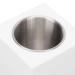 Adjustable Lotion Warmer | Essential Oil & Massage Oil Heating | Spa Salon Home Use (US Plug) - Buy Online on GoSupps.com