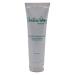 Christine Valmy Vegetal Peeling Enzyme Exfoliating and Purifying Gommage Facial Mask 1 Ounce