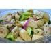 Sunpix Hearts Of Palm  Crisp and Zesty  25 oz Glass Jar (Pack of 4  Total of 100 Oz) - Buy Online on GoSupps.com