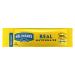 Hellmann's Real Mayonnaise Stick Packets Easy Open Made with 100% Cage Free Eggs Gluten Free 0.38 oz Pack of 210