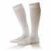 Dr. Comfort Therapeutic Sport Socks 20-30 mmHg
