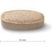 Jamieson Prostease Saw Palmetto 1 000 mg Dry Herbs & Ginkgo Biloba 4 000 mg - Gluten-Free 90 Count (Pack of 1) Saw Palmetto + Ginkgo Biloba 4 000 mg - Buy Online on GoSupps.com