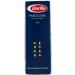  Italian Gourmet E.R. Barilla Midolline No. 24 Pack of 10 100% Italian pasta 500g + Italian gourmet polpa 400g - Buy Online on GoSupps.com