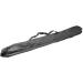 FocusFoto 85cm Portable Photo Studio Carrying Bag with Strap - Organize Tripod, Monopod, and Light Stand - Buy Online on GoSupps.com