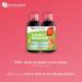 Fort Pharma - TurboDraine Citrus | Food supplement Elimination & Drainage based on Green Tea - Weight loss | Solu - Buy Online on GoSupps.com