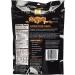 True North Almond Pecan Crunch Nut Clusters 5 oz - 2 Pack | Delicious Snack Mix - Buy Online on GoSupps.com