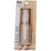 Covergirl Trublend Liquid Makeup Classic Ivory - Buy Online - Buy Online on GoSupps.com