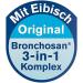 tetesept Bronchosan Cough Acute Syrup | Soothing Cold Remedy for Dry Coughs 117g | Fast International Shipping - Buy Online on GoSupps.com