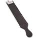 Shave Ready 10 Piece Set - 6/8 Straight Razor Shaving Kit - Buy Online on GoSupps.com