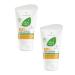 1a LR 3753 Aloe Vera SUN CARE Set - Sun Cream - Sun Cream --- SPF 50 --- 2x 75ml