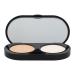 Porcelain Creamy Concealer Kit for Flawless Coverage - Buy Online on GoSupps.com