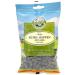 Bellfor Chihuahua food grain-free gluten-free free of synthetic colours flavours and preservatives 1.85 kg - Buy Online on GoSupps.com
