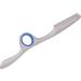 Buy Professional Styling Razor with Original Blade - Thinning Knife & Hairdresser Feather Shaper - International Shipping Available - Buy Online on GoSupps.com