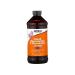 Now Foods Liquid Glucosamine & Chondroitin MSM Liquid Nutrients 473 ml