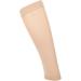 UpqrSG Compression Stockings for Women - Comfortable Durable Toe-Free Support for Heel Spur Relief - Buy Online on GoSupps.com