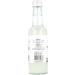 Yari pure organic coconut oil 250 ml (extra virgin) - Buy Online on GoSupps.com