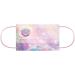 3 Ply Disposable_Face_Mask with Halloween Cute Pattern Design Comfortable Covers Suitable For Adults Outdoor Use Protection - Buy Online on GoSupps.com