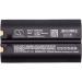 SPANN Battery Replacement for Oneil Microflash LP3 & MF4T | 7.4V Compatible Parts: 200360-101 220531-000 PB20A & More - Buy Online on GoSupps.com