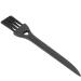 Electric Shaver Cleaning Brushes - Mini Nylon Clippers for Men | Daily Use PP Handle - Buy Online on GoSupps.com